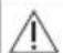 ELECTROLUX KOBBS39X - AVISO! - 1