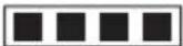 ELECTROLUX KOBBS39X - Како да подесите: Тврдоћа воде - 8