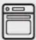 ELECTROLUX KOBBS39X - What to do if... - 4