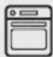 ELECTROLUX KOBBS39X - ДОПЪЛНИТЕЛНИ ФУНКЦИИ - 4