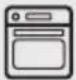 ELECTROLUX KOBBS39X - Informații pentru institutele de testare - 10