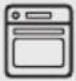 ELECTROLUX KOBBS39X - Information for test institutes - 3