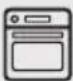 ELECTROLUX KOBBS39X - Aanwijzingen voor testinstituten - 3