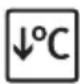 ELECTROLUX KOBBS39X - STANDARDFUNKTIONEN - 13