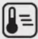ELECTROLUX KOBBS39X - Automatic switch-off - 1