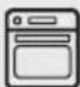 ELECTROLUX KOBBS39X - Информация за изпитващи лаборатории - 5