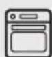 ELECTROLUX KOBBS39X - Информация для тестирующих организаций - 9