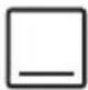 ELECTROLUX KOBBS39X - FONCTIONS STANDARD - 7