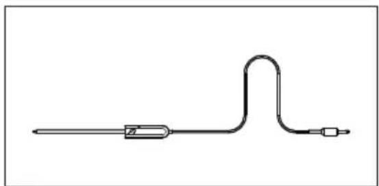 ELECTROLUX KOBBS39X - Грил/дубоки тигань - 2