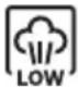 ELECTROLUX KOBBS39X - STANDARTS - 22