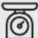 ELECTROLUX KOBBS39X - Informação para institutos de teste - 4