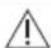 ELECTROLUX KOBBS39X - ADVERTENCIA! - 1