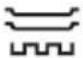 ELECTROLUX KOBBS39X - Verwarmingsfuncties - 10