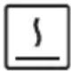 ELECTROLUX KOBBS39X - FONCTIONS STANDARD - 13