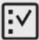 ELECTROLUX KOBBS39X - Hoe te beheren: Foutcodes - 2