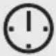 ELECTROLUX KOBBS39X - Information for test institutes - 5