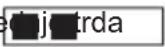 ELECTROLUX KOBBS39X - Nastavitev: Trdota vode - 6
