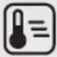 ELECTROLUX KOBBS39X - Information for test institutes - 4
