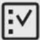 ELECTROLUX KOBBS39X - How to manage: Error codes - 2