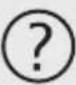 ELECTROLUX KOBBS39X - What to do if... - 6