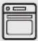 ELECTROLUX KOBBS39X - Que faire si... - 1