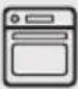ELECTROLUX KOBBS39X - Informação para testes - 2