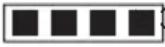 ELECTROLUX KOBBS39X - Τρόπος ρύθμισης: Σκληρότητα νερού - 8