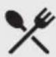 ELECTROLUX KOBBS39X - IZGARA - 3