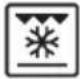 ELECTROLUX KOBBS39X - Isıtma fonksiyonları - 4