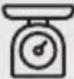 ELECTROLUX KOBBS39X - Πληροφορίες για ιδρύματα δοκιμών - 4