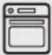 ELECTROLUX KOBBS39X - WARNUNG! - 1