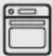 ELECTROLUX KOBBS39X - Teave testimisasutustele - 15