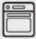 ELECTROLUX KOBBS39X - O que fazer se... - 1