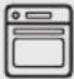 ELECTROLUX KOBBS39X - Informations pour les instituts de test - 9