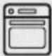 ELECTROLUX KOBBS39X - Informacija patikros įstaigoms - 15