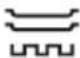 ELECTROLUX KOBBS39X - STANDARTS - 10