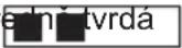 ELECTROLUX KOBBS39X - Jak nastavit: Tvrdost vody - 6