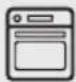 ELECTROLUX KOBBS39X - Informații pentru institutele de testare - 14