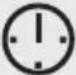 ELECTROLUX KOBBS39X - Termoobieg wilgotny - 5