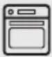 ELECTROLUX KOBBS39X - Τι να κάνετε αν... - 1