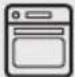 ELECTROLUX KOBBS39X - Informácie pre skúšobne - 21