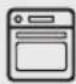 ELECTROLUX KOBBS39X - Informacje dla ośrodków przeprowadzających testy - 20