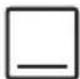 ELECTROLUX KOBBS39X - Heating functions - 7