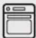 ELECTROLUX KOBBS39X - Information for test institutes - 21