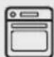 ELECTROLUX KOBBS39X - КАКО ДА КОРИСТИТЕ: ПРИБОР - 2