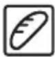 ELECTROLUX KOBBS39X - Kasutage otseteed! - 19