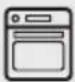 ELECTROLUX KOBBS39X - Qué hacer si... - 4