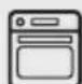 ELECTROLUX KOBBS39X - Информације за институте за тестирање - 9