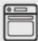 ELECTROLUX KOBBS39X - COZEDURA EM VÁRIOS NÍVEIS Biscoitos - 2