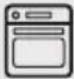 ELECTROLUX KOBBS39X - Información para los institutos de pruebas - 16